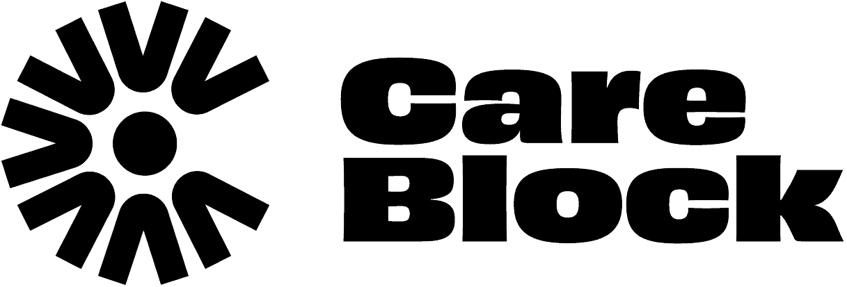 CB_Logos-01